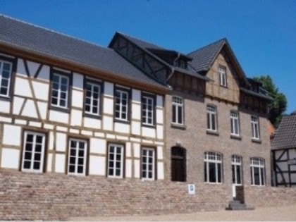 Foto: Bungertshof