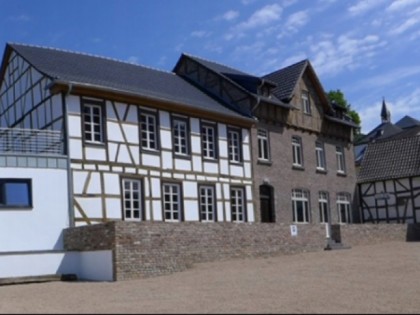 Foto: Bungertshof