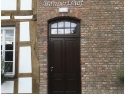 Foto: Bungertshof