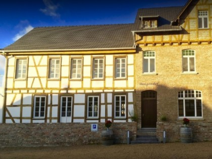 Foto: Bungertshof